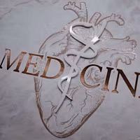 Hermanos en Medicina