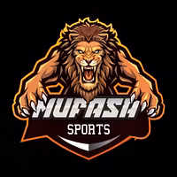 Mufasa Sports Bets