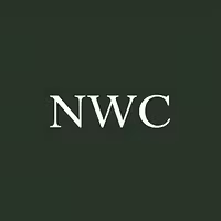 Nova Wealth Club