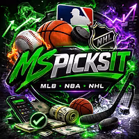 MSPICKSIT