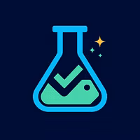 Rebate Lab