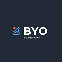 Be Your Own: Plumber