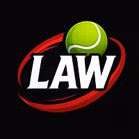 LawDTP