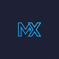 Momentum X