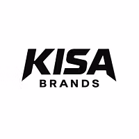 KISA Brands