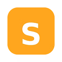 SyncForge