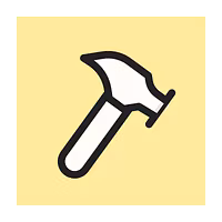 Deleted Company