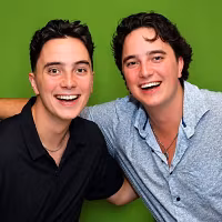 Twin Picks