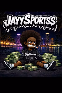 Jayy Sports Betting