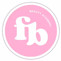 Fully Booked Beauty Academy