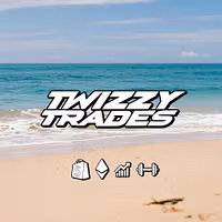 Twizzy Trades
