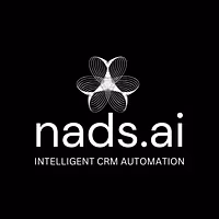 Nads.ai Intelligent CRM Automation
