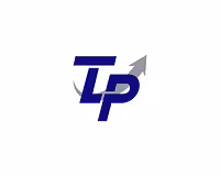 TLP Community 