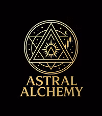 Astral Alchemy