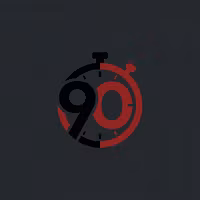 Operation 90