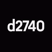 d2740
