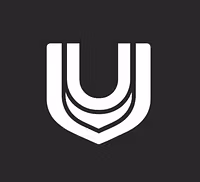 UniOps