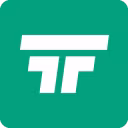Fundwise Consulting LLC