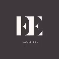 Eagle Eye Consulting