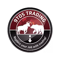 9to5 Trading