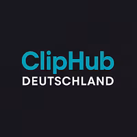 ClipHub Deutschland🇩🇪