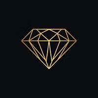 Vantage Jewelry