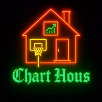 Chart Hous