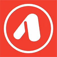 Alpha Print