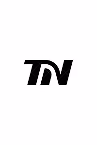 TN Clipping™️