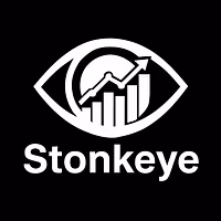 Stonkeye