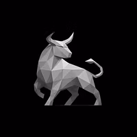 Feng Futures Mentorship