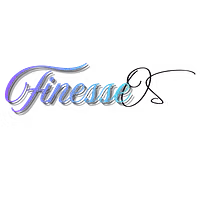 FinesseOS