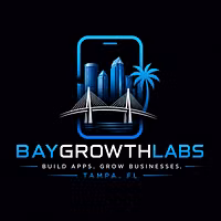 Bay Growth Labs