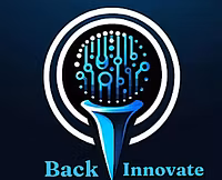 BackTinnovate