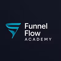 Funnel Flow Academy