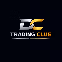 DC Trading Club