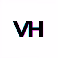 ViralHour