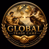 Global Trade Camp
