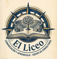 El Liceo
