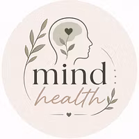 Mind Health 