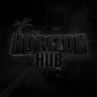 Fortnite: Horizon External 🎯 (AMD Only)