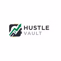 Hustle Vault