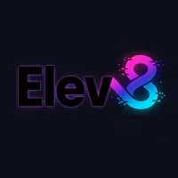 Elev8