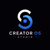 Creator OS Studio