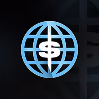 Internet $