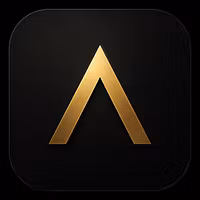 Elevate Academy