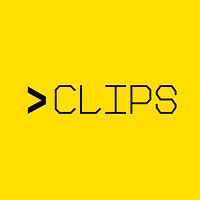 V.CLIPS