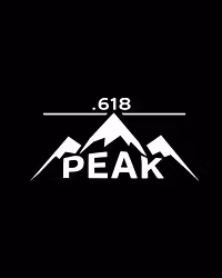 PEAK 618 