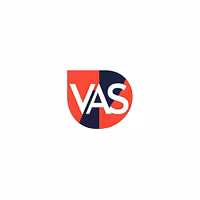 VAS