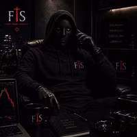 Fast Trade Society VIP